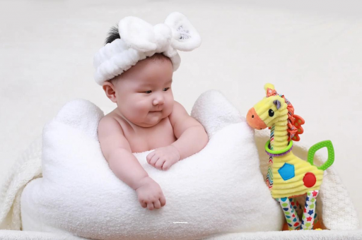 长治孕妇1到3个月食谱