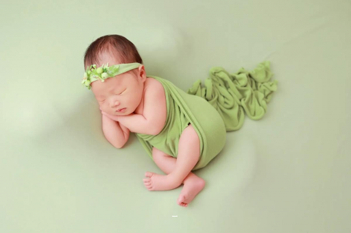 长治怀孕早期宫腔积液