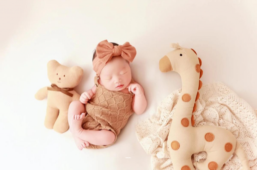 长治七个月宝宝多少斤正常