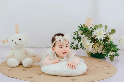 长治孕妇为什么一直放屁