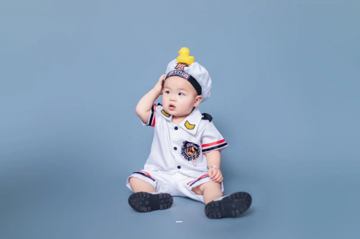 长治初期怀孕应注意哪些